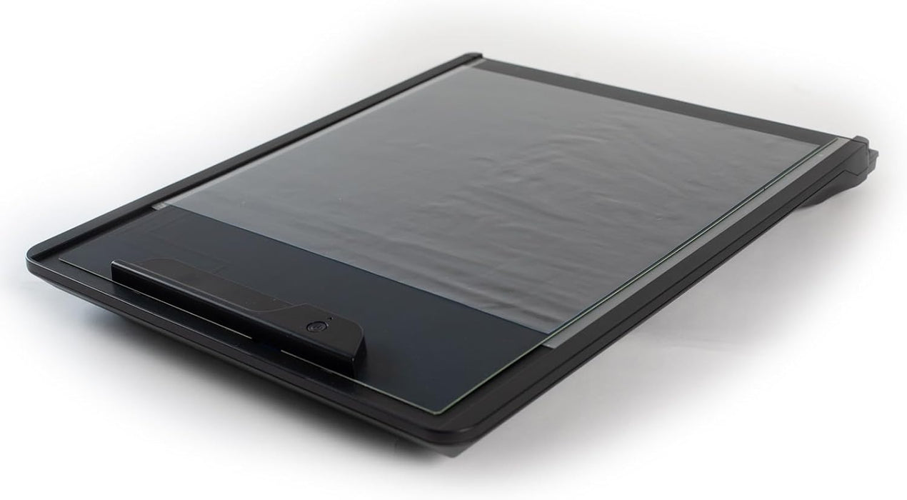 Silhouette Electrostatic Cutting Mat 12"X12"