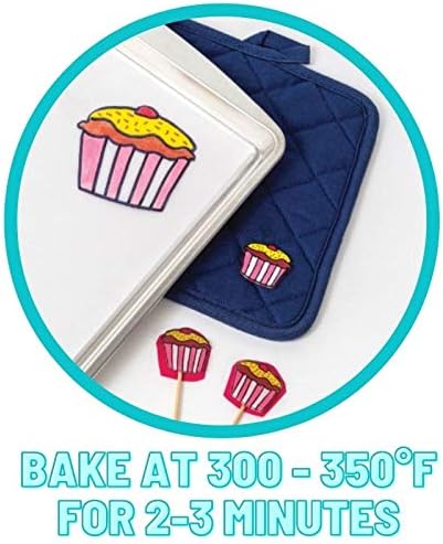 Grafix - Shrink Film 8.5"x11" 6/Pkg - Transparent Matte