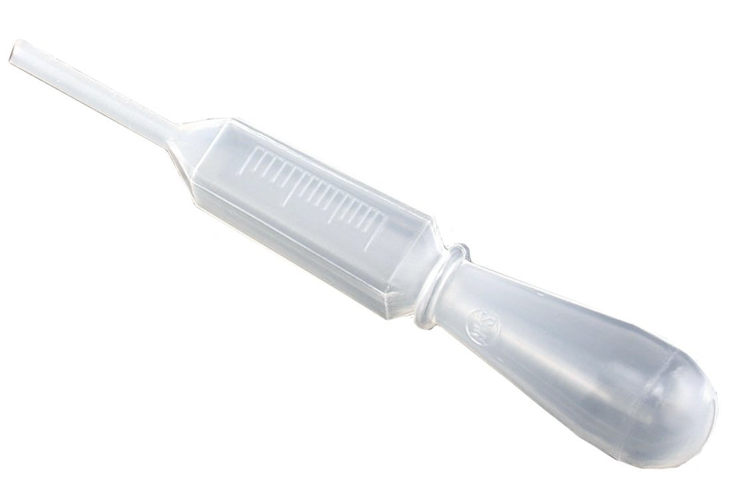 Tsukineko - Ink Droppers - 3pk