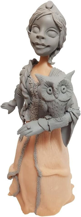 Sculpey - Ultimate DIY Sculpting Kit - Super Sculpey