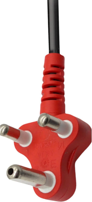 Astrum Figure 8 Power Cable