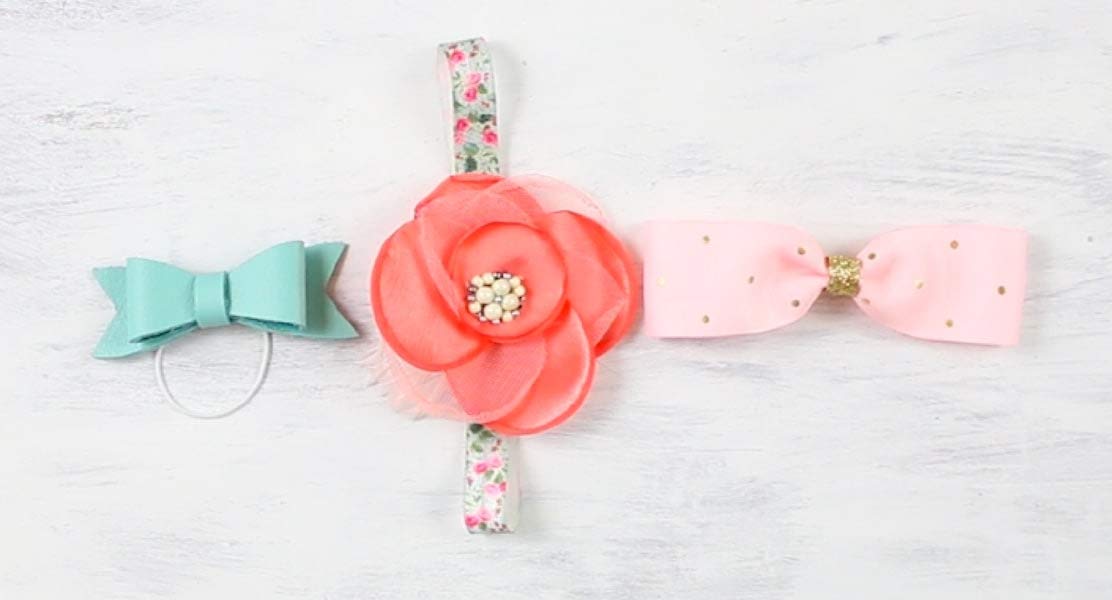 Beacon - Fabri-Tac Premium Fabric Adhesive Spray 8oz