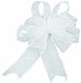 Wilton - Pull-N-Fluff Bows - White