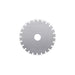 Tonic Studio - Tonic Rotary Trimmer Spare Blade - Perforated