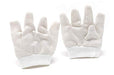 Darice - Miniature - Doll Garden Gloves