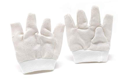 Darice - Miniature - Doll Garden Gloves