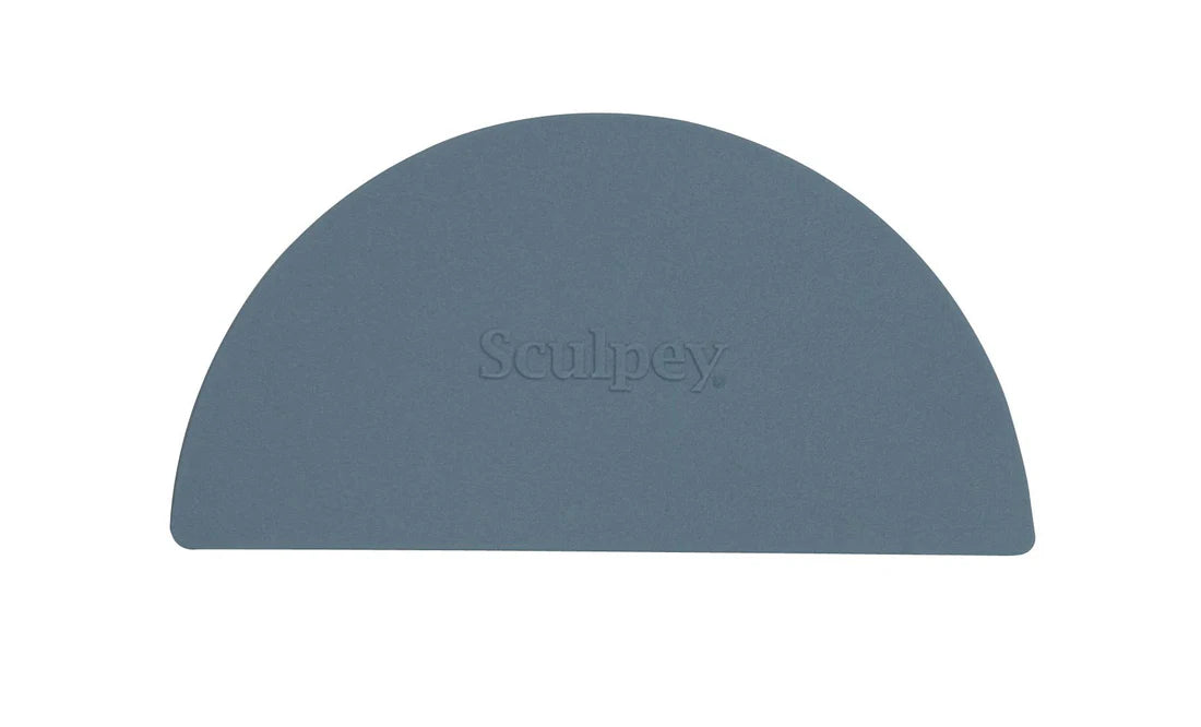 Sculpey Tools Oven-Safe Molds: Lace