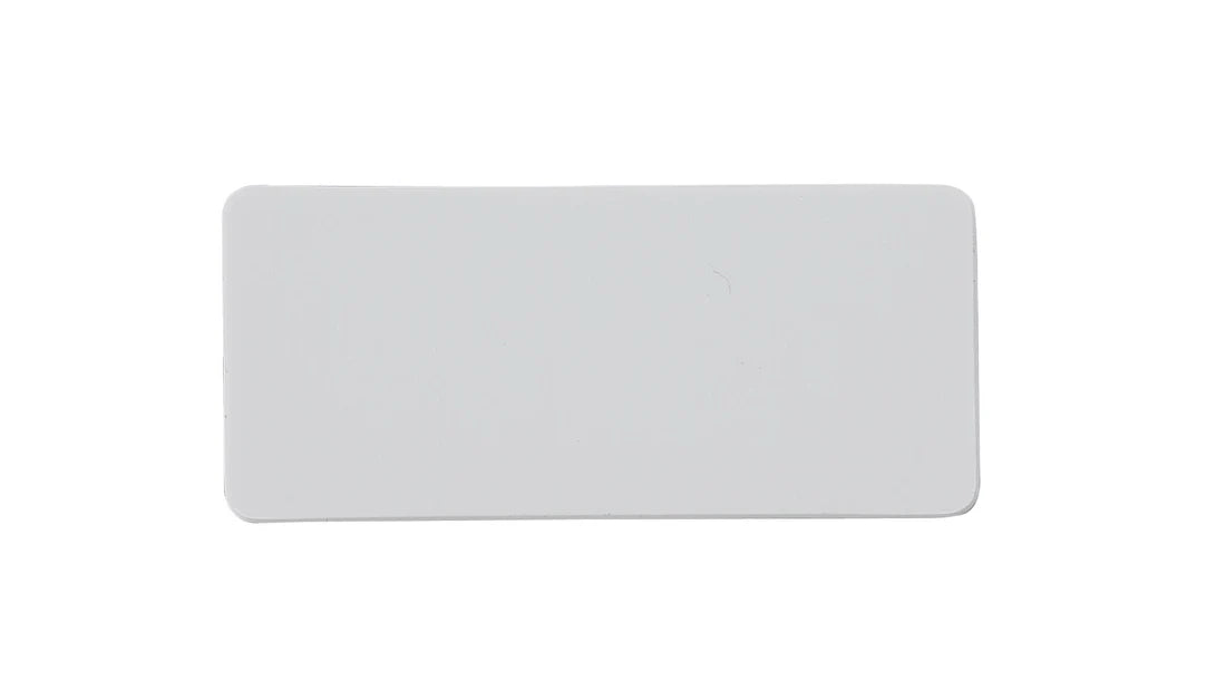 Sculpey Tools Oven-Safe Molds: Flowers