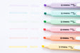 Stabilo - Swing Cool Highlighter Pen and Marker Set - Pastel