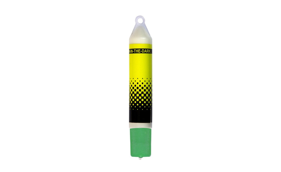 Dala - Liner Pen - Glow in the Dark