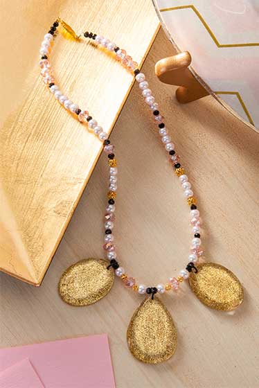 Plaid - Mod Podge - Super Thick Gloss - 8oz - 236ml