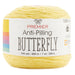 Premier Butterfly Yarn-Pool Party