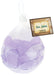 BCI Crafts Gathered Sea Glass 12.5oz-Purple & White