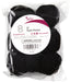 CousinDIY Pom-Poms 2" 8/Pkg-Black