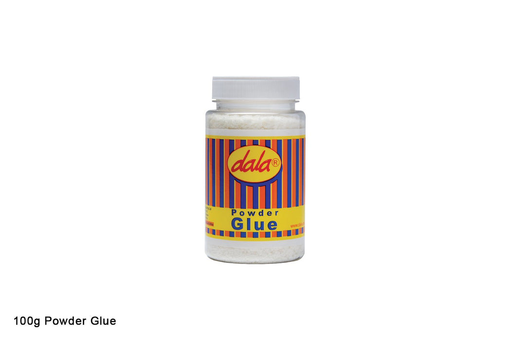 Dala - Powder Glue - 100gram