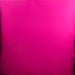 Bazzill Foil Cardstock 12"X12"-Hot Pink