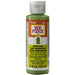 Plaid - Mod Podge - Sheer Color 4oz - Green