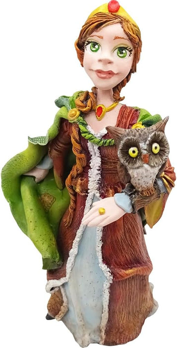 Sculpey - Ultimate DIY Sculpting Kit - Super Sculpey