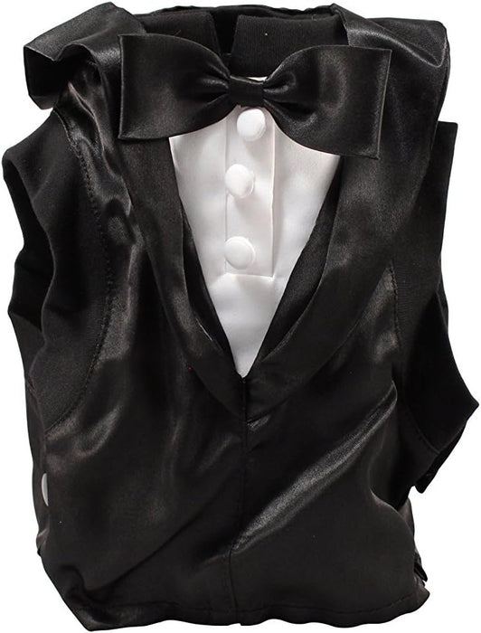 Weddingstar - Pet Tux - Extra Large