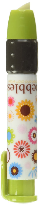 Pebbles - Chalk Eraser