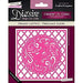 Crafter's Companion - Die'sire Cutting Die - Create-A-Card - Ornate Lattice