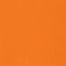 Bazzill Basics - Classic Cardstock - 12"x12" - Classic Orange