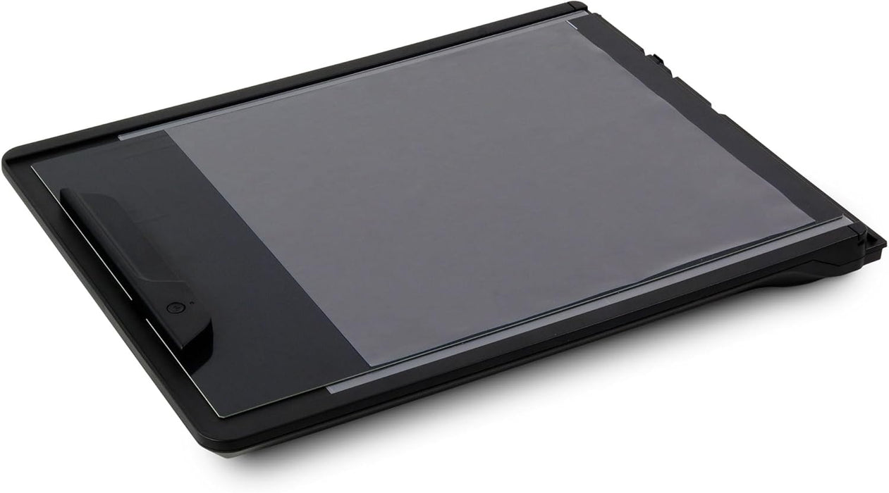 Silhouette Electrostatic Cutting Mat 12"X12"