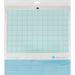 Silhouette Cameo Cutting Mat-12"X12"