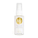 Heidi Swapp - Minc Reactive Mist Medium 2oz