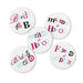 Hortense B. Hewitt - Bachelorette Party Favors