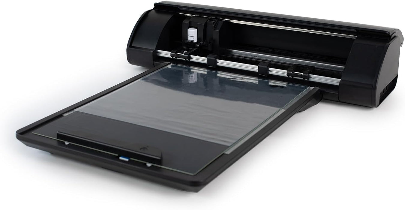 Silhouette Electrostatic Cutting Mat 12"X12"