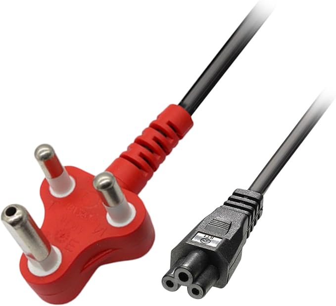 Astrum Figure 8 Power Cable