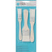 Martha Stewart Crafts - Utility Brush Set