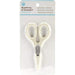 Martha Stewart Crafts - Precision Scissors