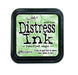 Ranger - Tim Holtz - Distress Mini Ink Pad - Bundled Sage