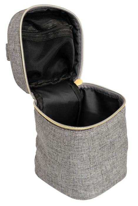 We R Memory Keepers PrintMaker Case-Gray Linen