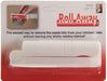 Crafter's Companion - Roll Away Tool