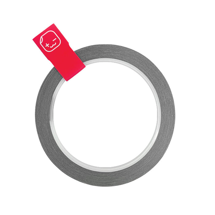 We R Memory Keepers - Chibi Tronics - Conductive Fabric Tape