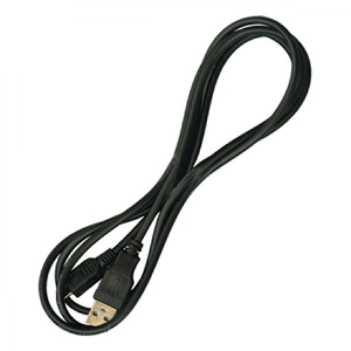 Sizzix - eclips Accessory - USB Cable, Mini, 5 Feet
