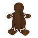 Sizzix - Tim Holtz - Bigz Die - Gingerbread