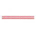 Sizzix - Sizzlits Decorative Strip Die - Ovals, Interlocking