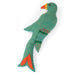 Sizzix - Bigz XL Die - Tropical Bird