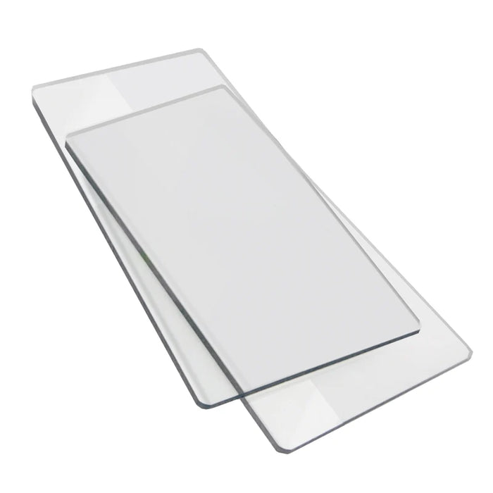 Sizzix - Big Shot Plus Machine - A4