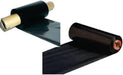 Ribbon Printer - Black TTR - Wax - 110mmx300m - 25mm core(Godex500)