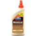 Elmer's Carpenter's Wood Glue -8oz