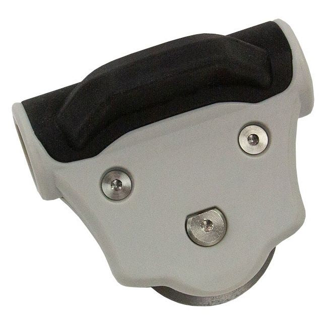 Tim Holtz Rotary Media Trimmer Replacement - Rotary Blade Carriage