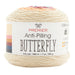 Premier Butterfly Yarn-Retro Sunset