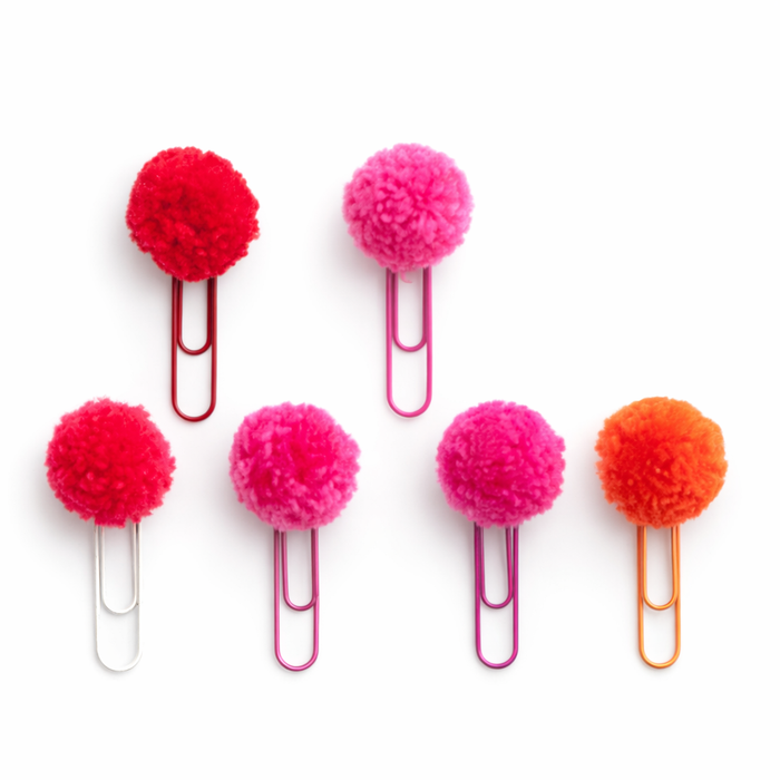 Doodles Bundle - Illustrated Faith 3 Bible Books - Mega Starter Kit 2