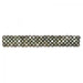 Sizzix - Sizzlits Decorative Strip Die - Washer Border