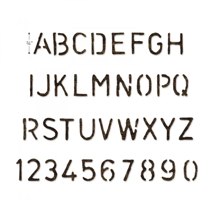 Crafter's Companion - Mini Gemini Go - Standard Travel Bundle (Global Version) + Bonus Items